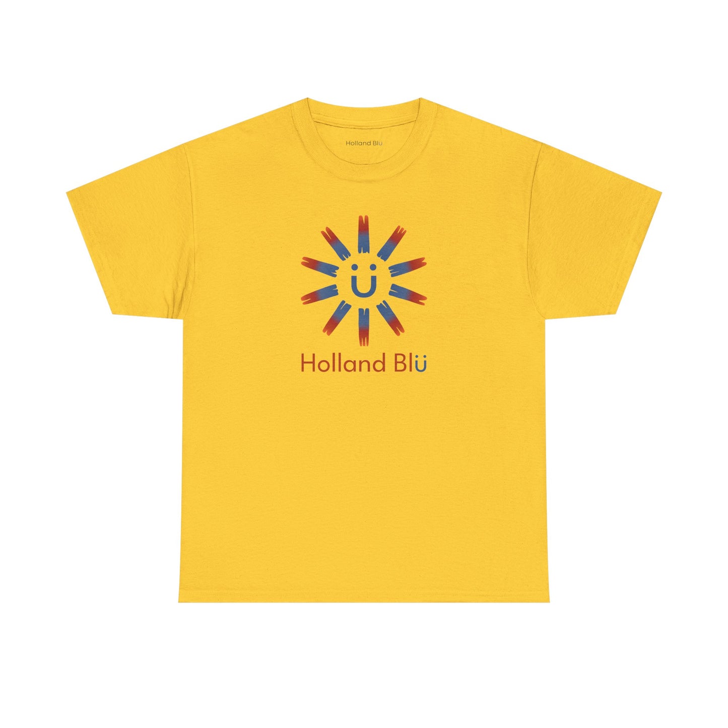 Signature Sunshine | Unisex T-Shirt