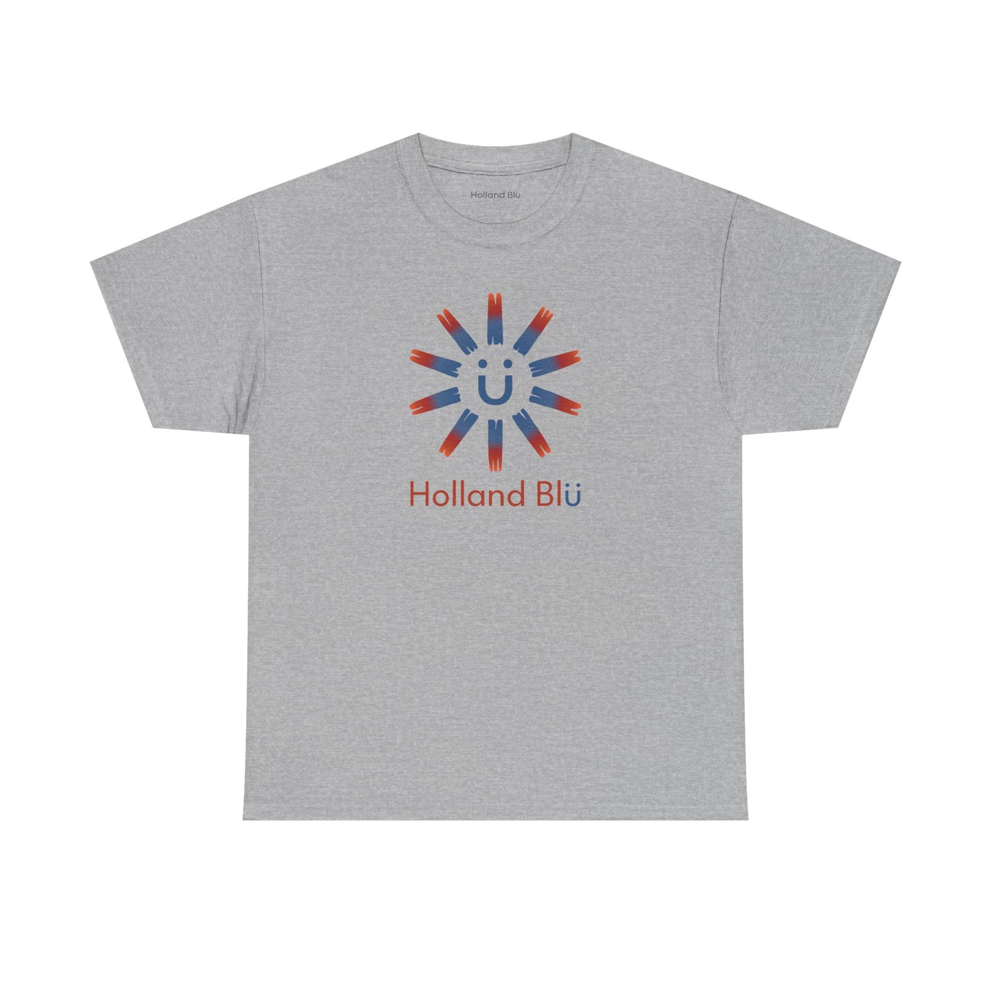 Signature Sunshine | Unisex T-Shirt