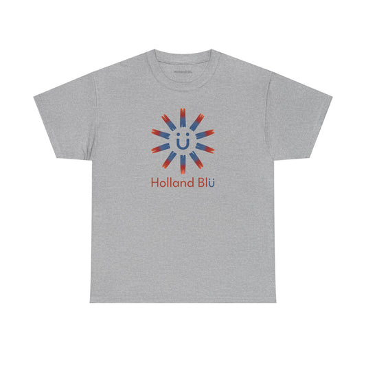 Signature Sunshine | Unisex T-Shirt