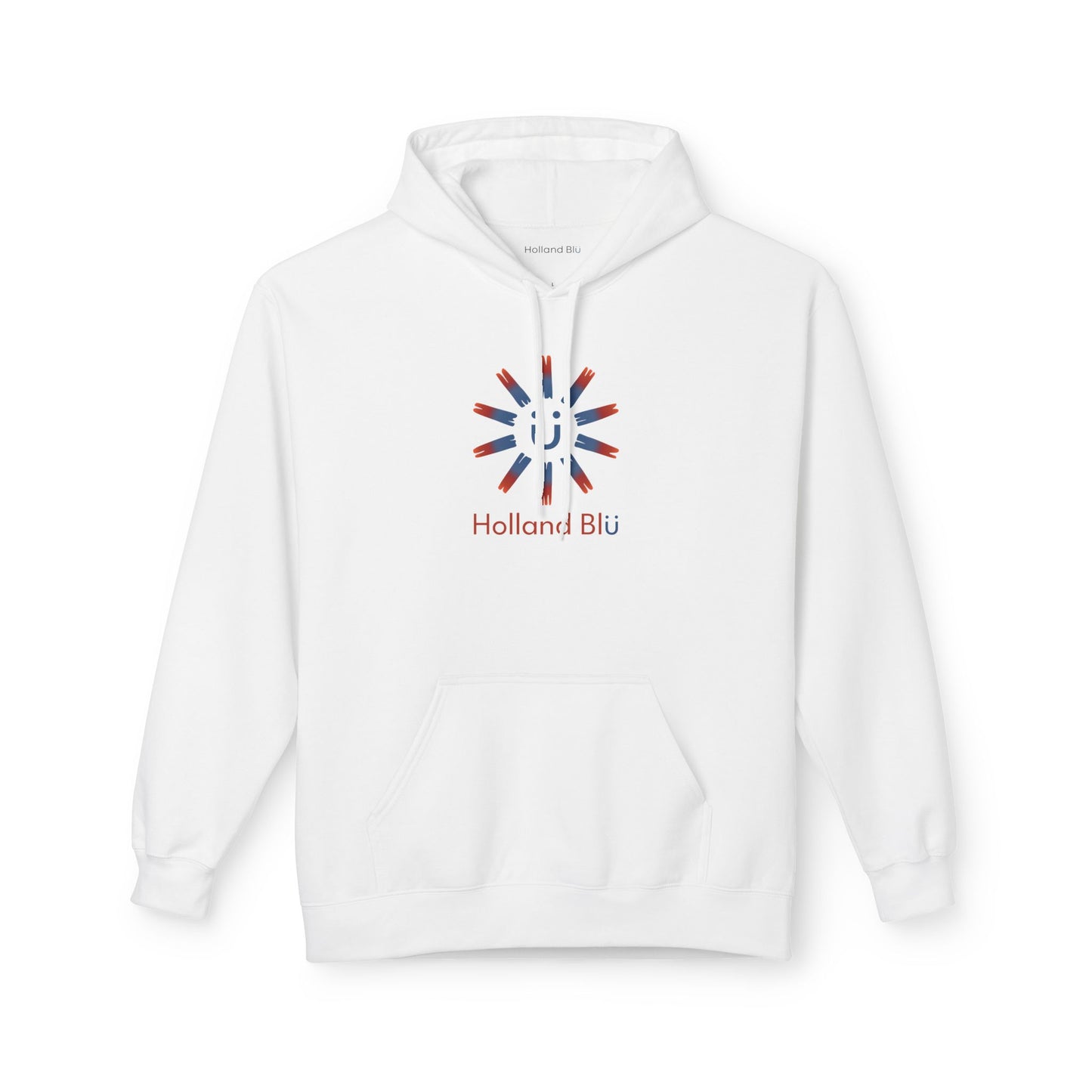 Signature Sunshine | Unisex Hoodie