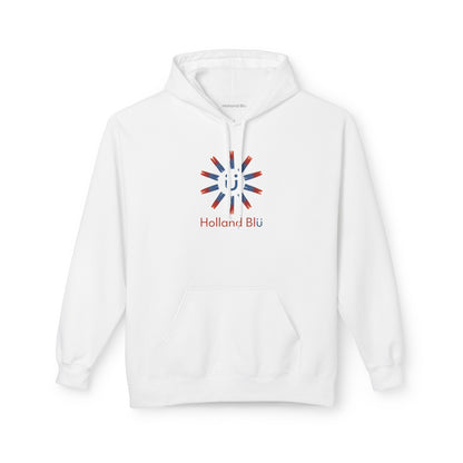 Signature Sunshine | Unisex Hoodie