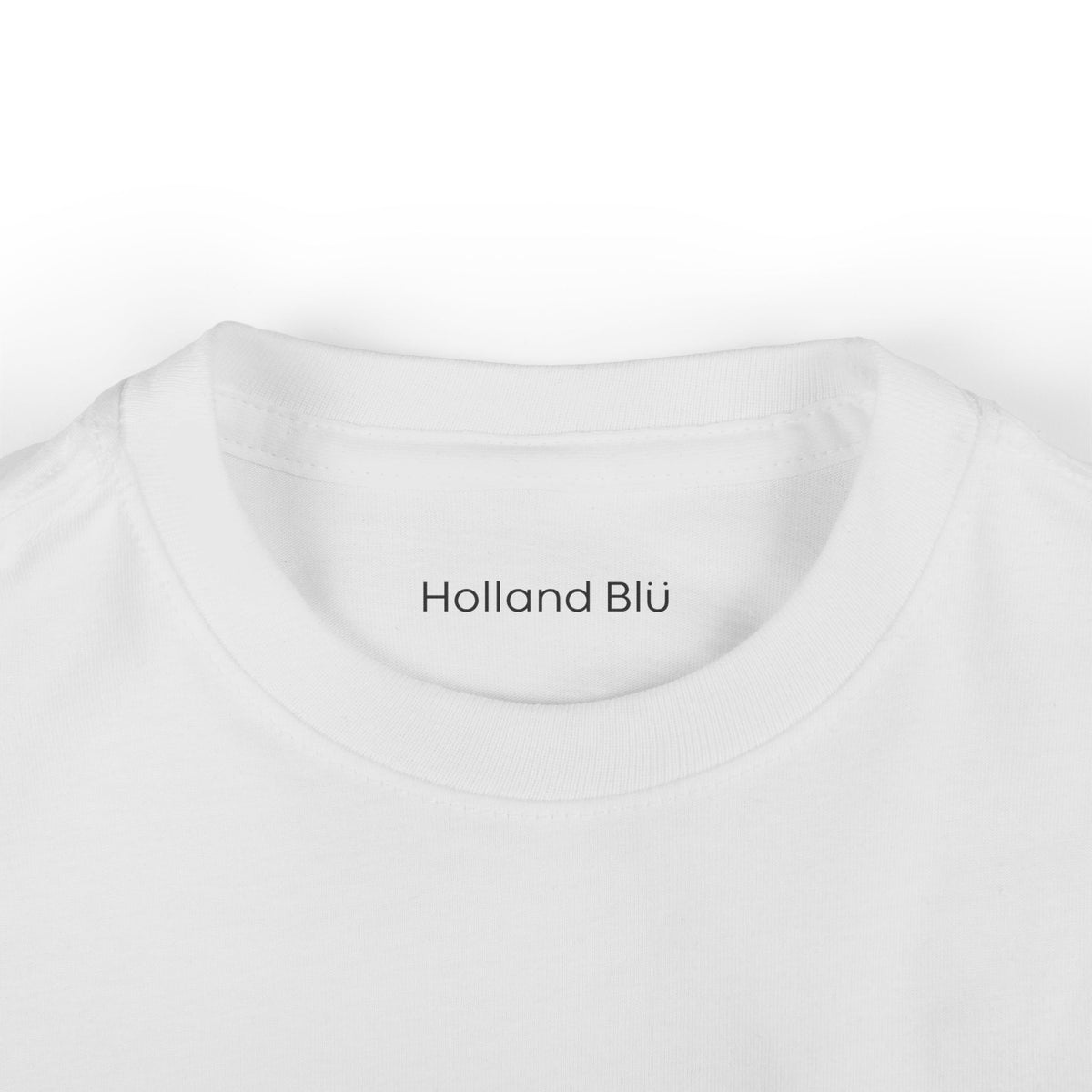 Uplift Your Style | Infant T-Shirt