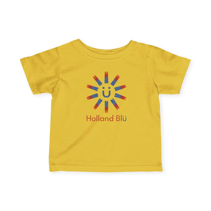 Signature Sunshine | Infant T-Shirt