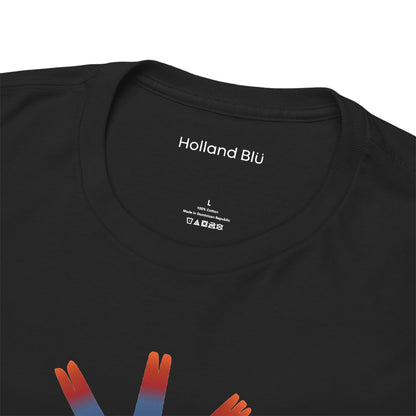 Signature Sunshine | Unisex T-Shirt
