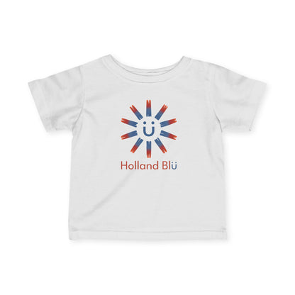 Signature Sunshine | Infant T-Shirt