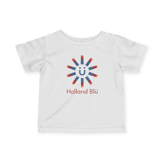 Signature Sunshine | Infant T-Shirt