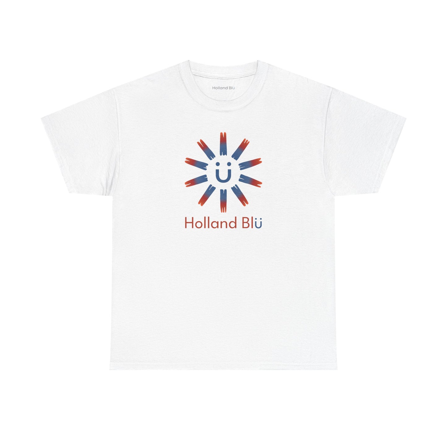 Signature Sunshine | Unisex T-Shirt