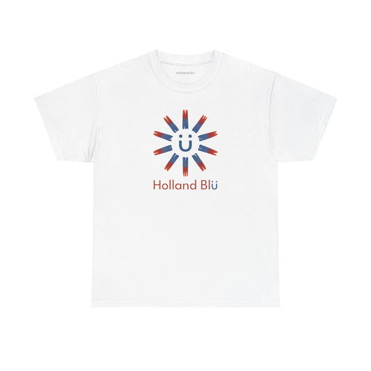 Signature Sunshine | Unisex T-Shirt