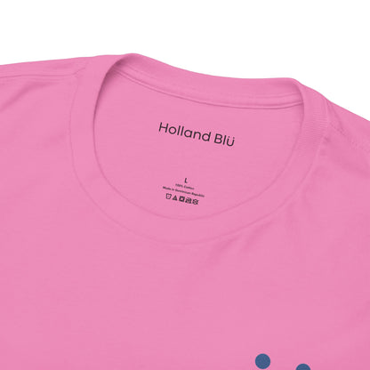 Signature 'U' | Unisex T-Shirt