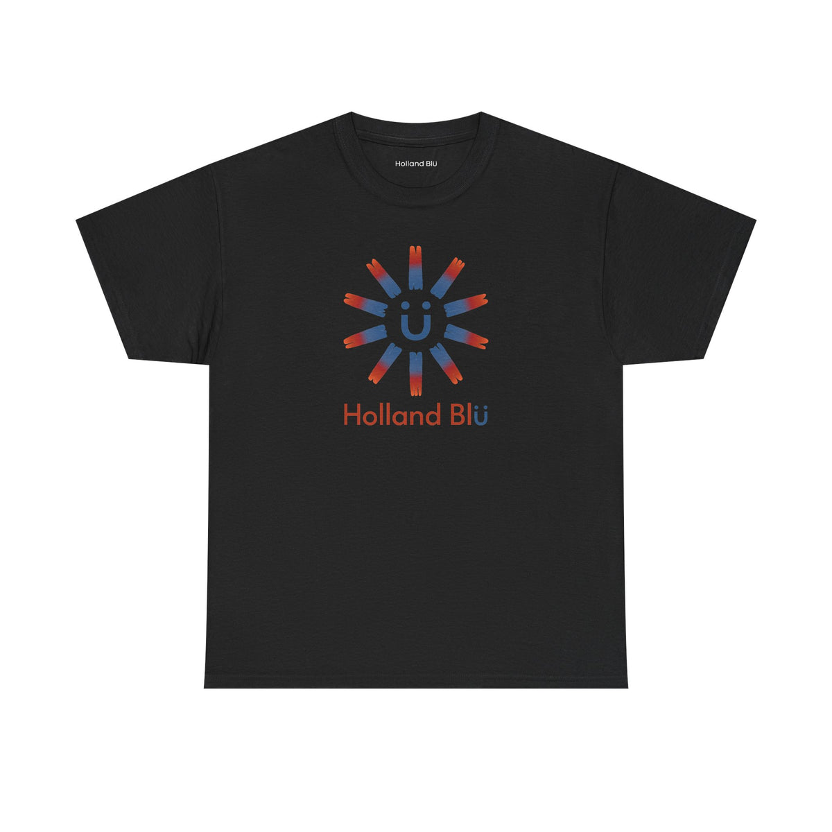 Signature Sunshine | Unisex T-Shirt