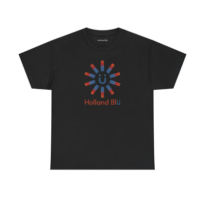 Signature Sunshine | Unisex T-Shirt