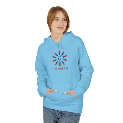 Signature Sunshine | Unisex Hoodie