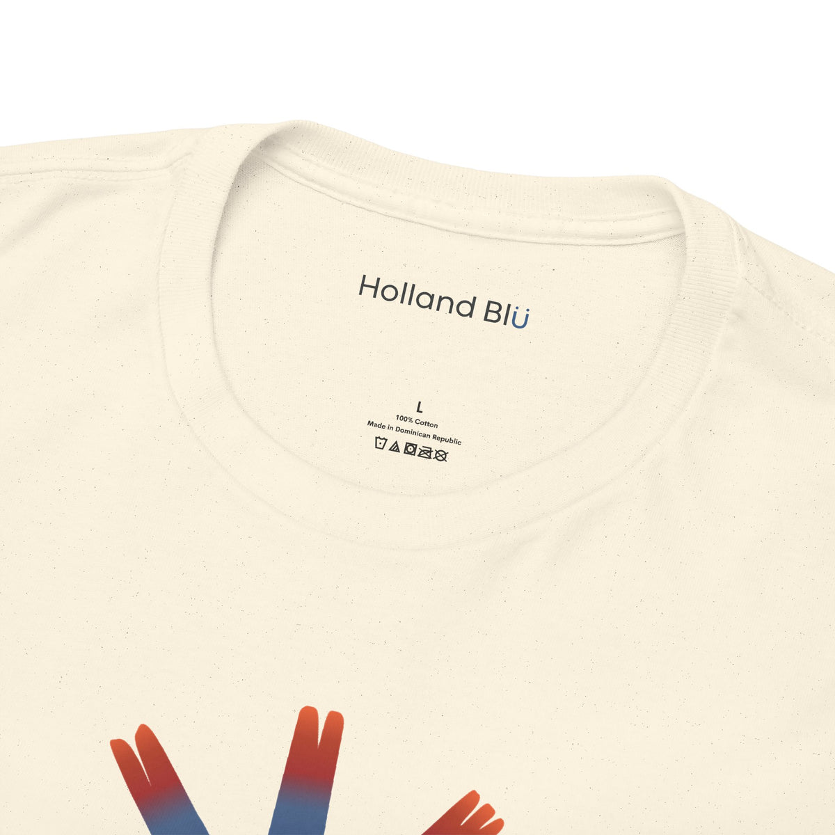 Signature Sunshine | Unisex T-Shirt