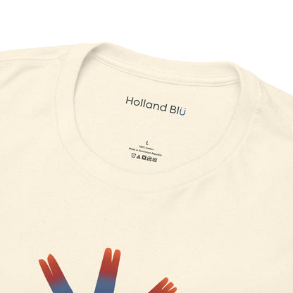 Signature Sunshine | Unisex T-Shirt