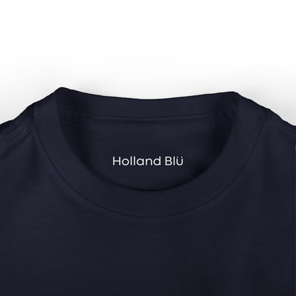 Signature 'U' | Infant T-Shirt