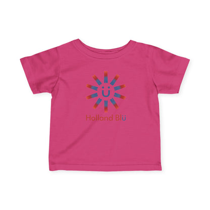 Signature Sunshine | Infant T-Shirt