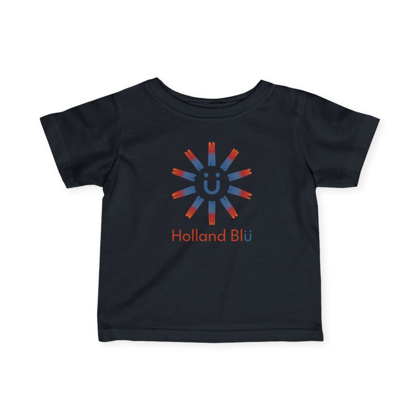 Signature Sunshine | Infant T-Shirt