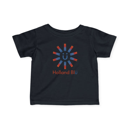 Signature Sunshine | Infant T-Shirt