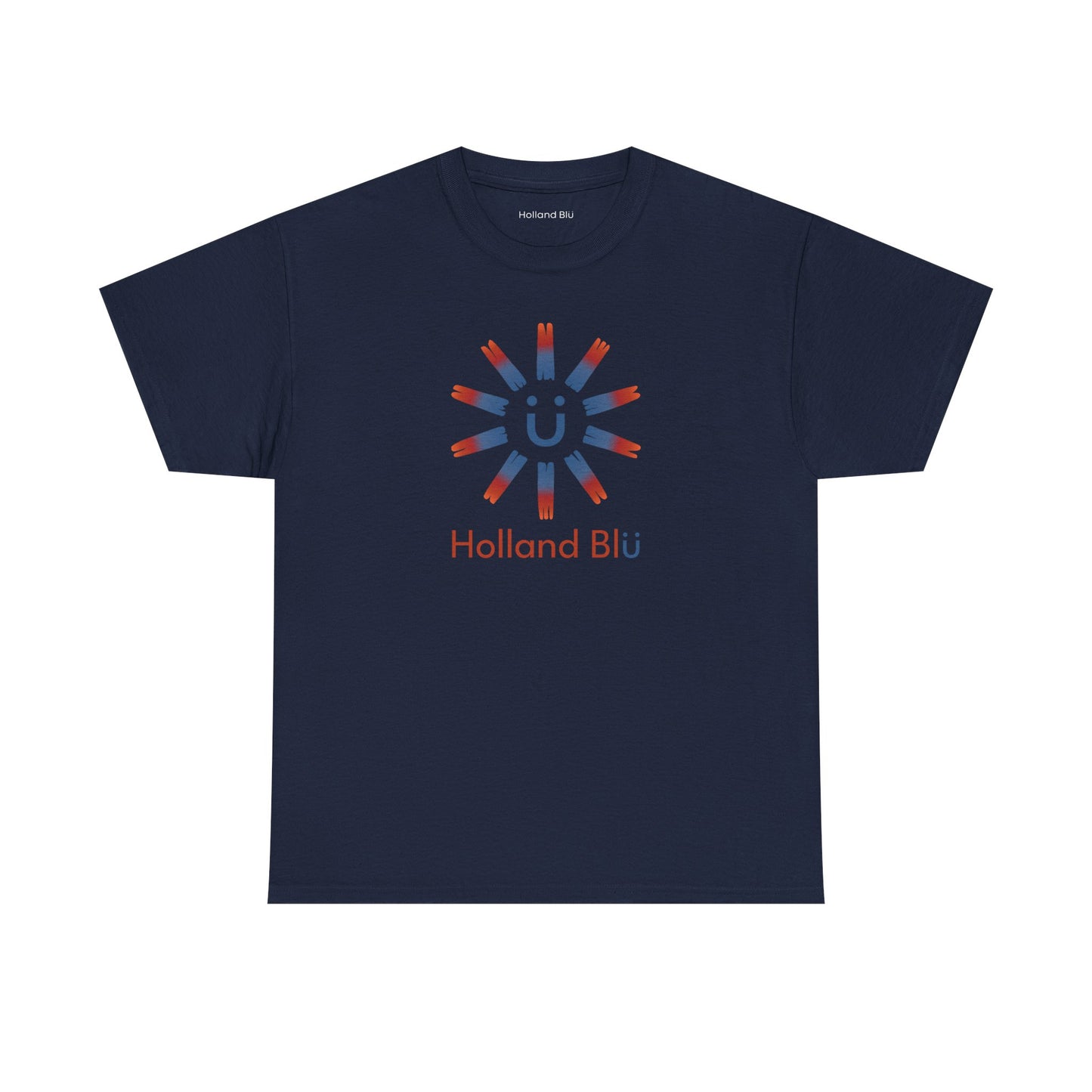 Signature Sunshine | Unisex T-Shirt