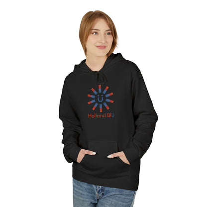 Signature Sunshine | Unisex Hoodie