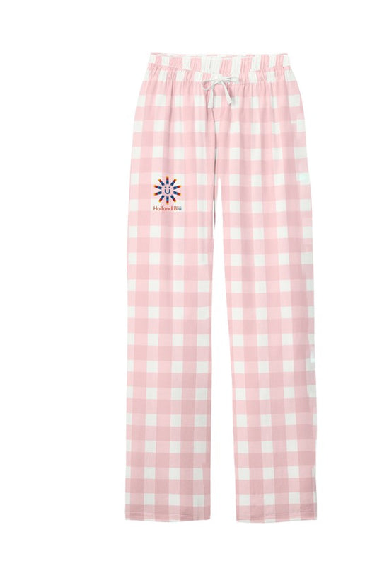 holland blu | the &amp;#39;u&amp;#39; that smiles