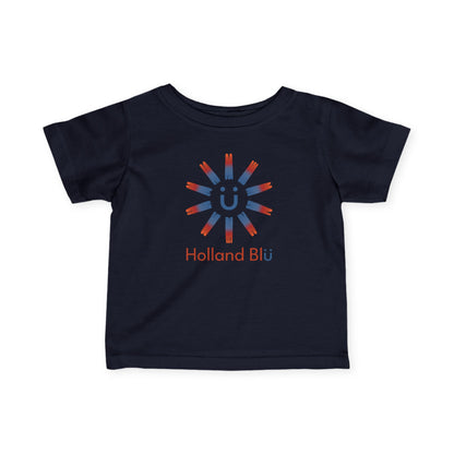 Signature Sunshine | Infant T-Shirt