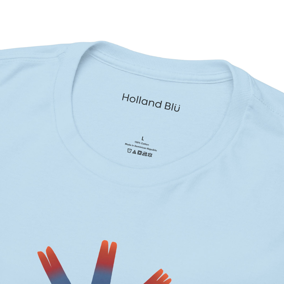 Signature Sunshine | Unisex T-Shirt