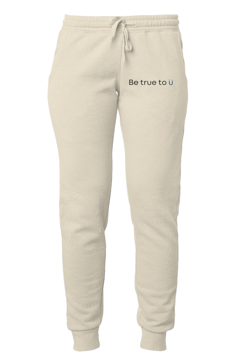 Be True To U | Women's Sweatpants