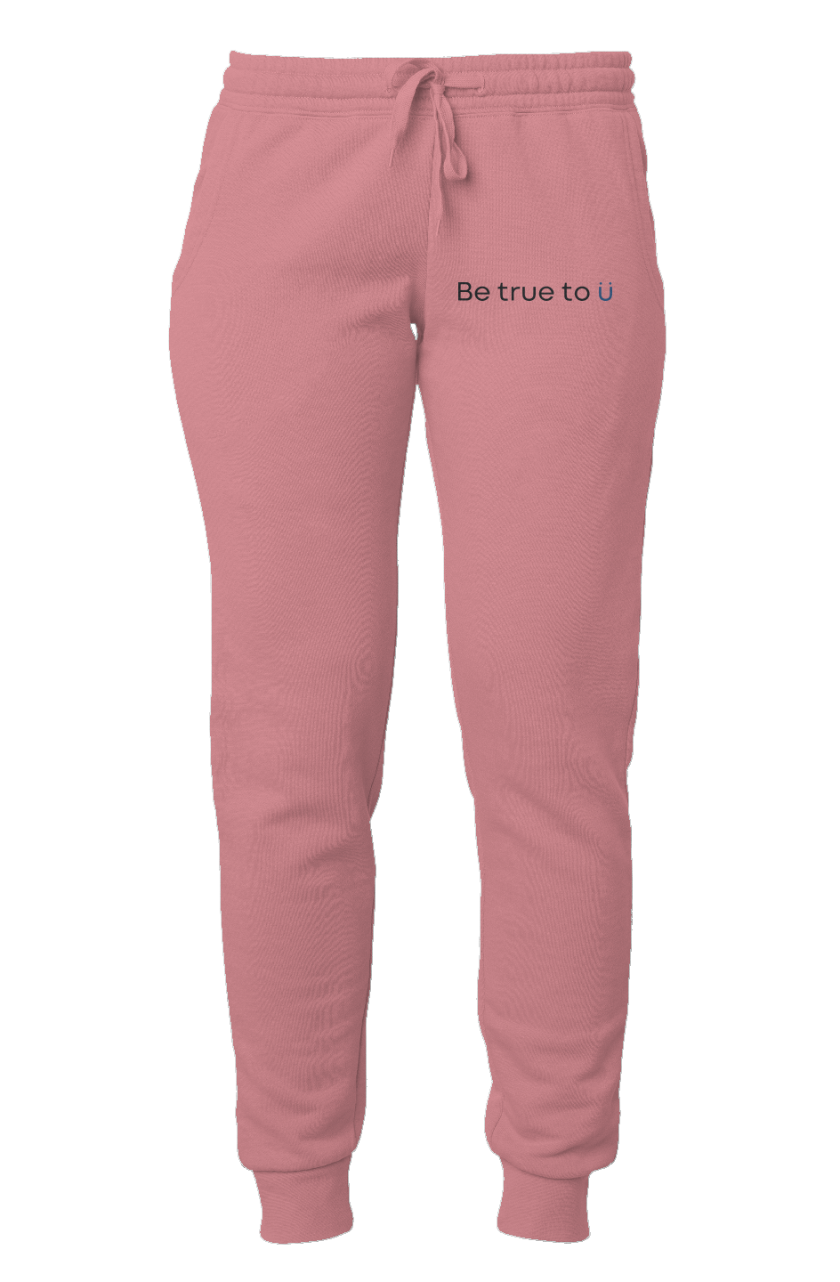 Be True To U | Women's Sweatpants