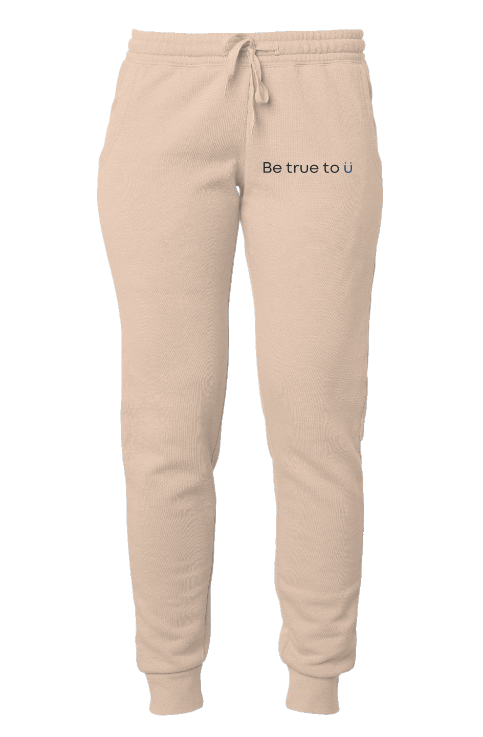 Be True To U | Women's Sweatpants
