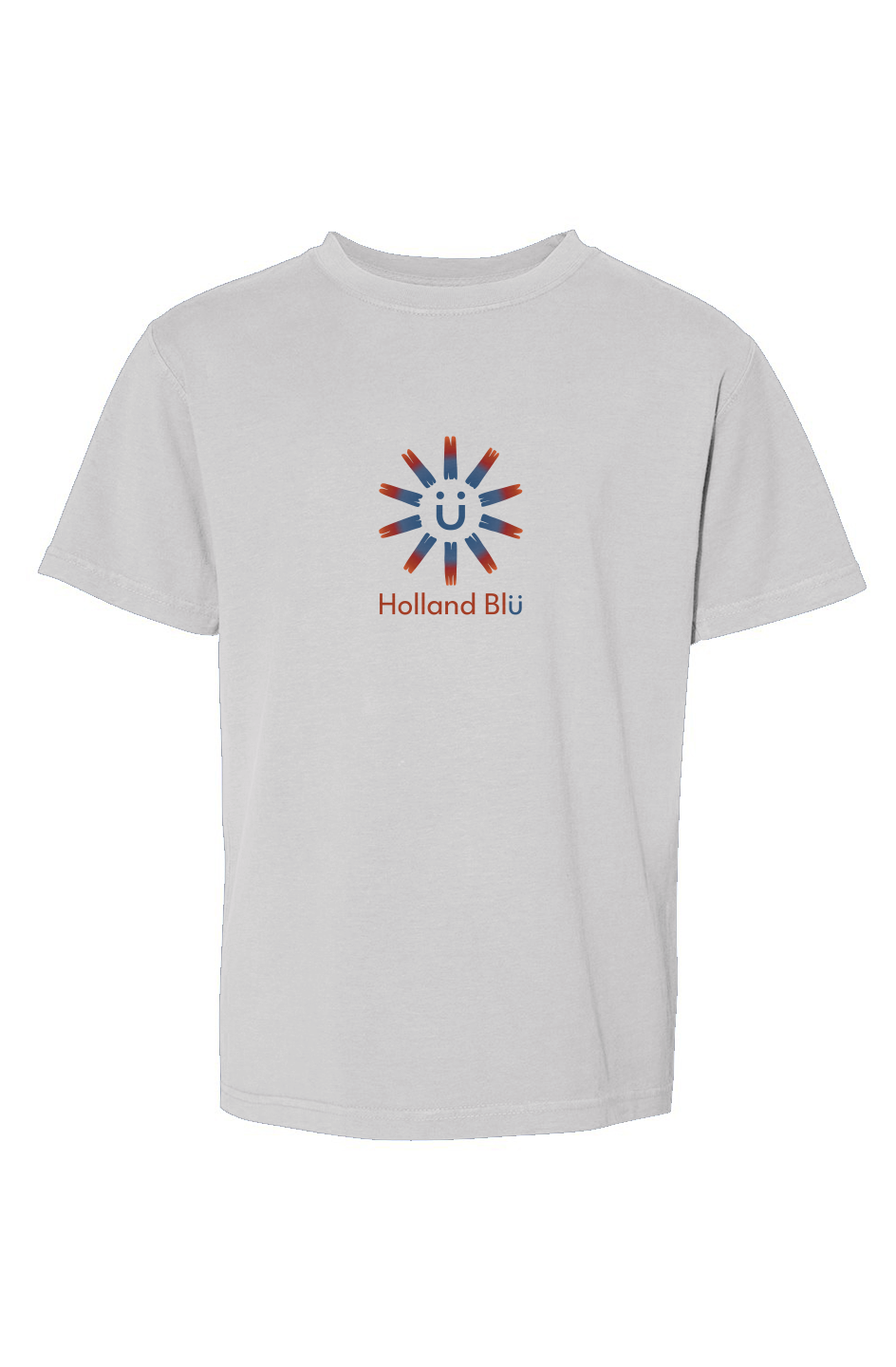 Signature Sunshine | Youth T-Shirt