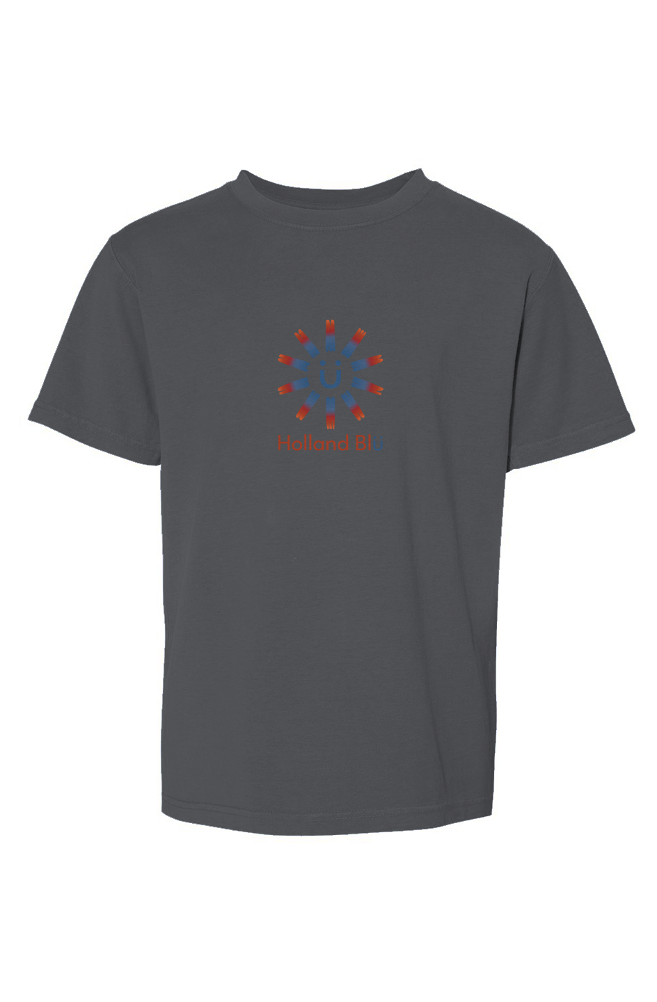 Signature Sunshine | Youth T-Shirt