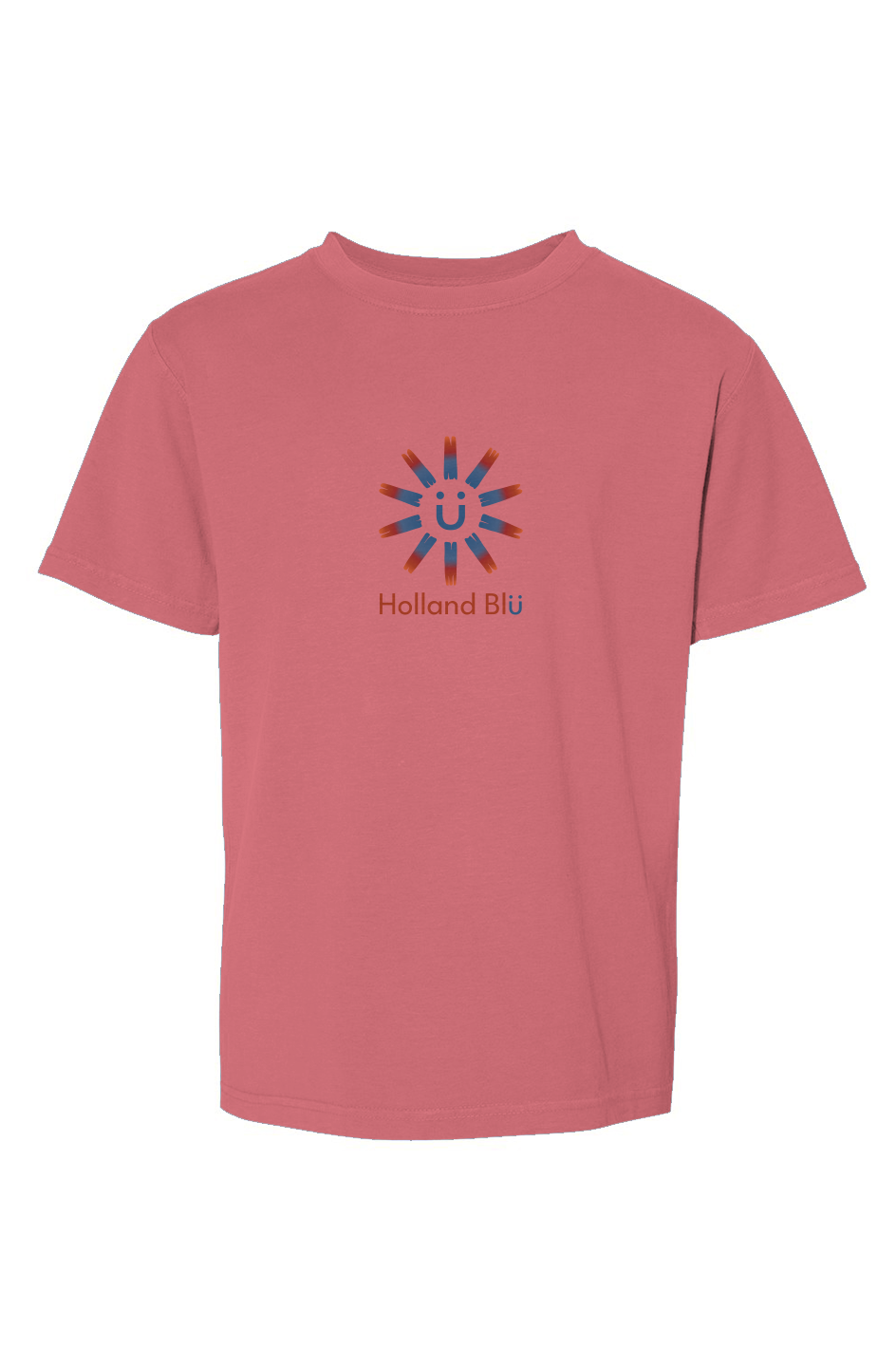 Signature Sunshine | Youth T-Shirt