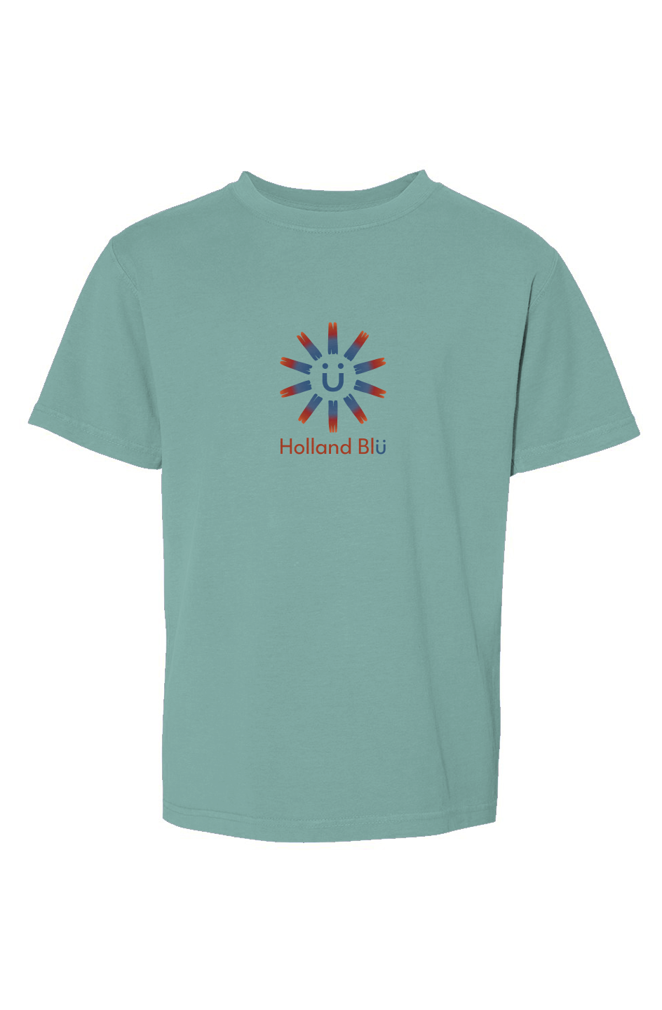Signature Sunshine | Youth T-Shirt