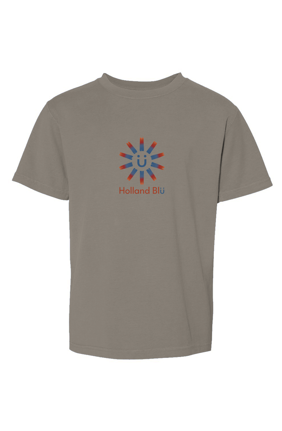 Signature Sunshine | Youth T-Shirt