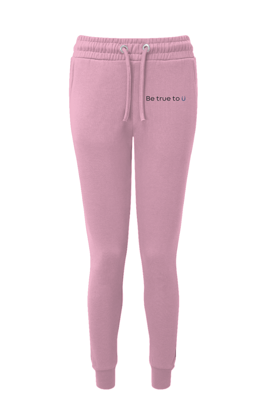 Be True To U | Women's Yoga Pants