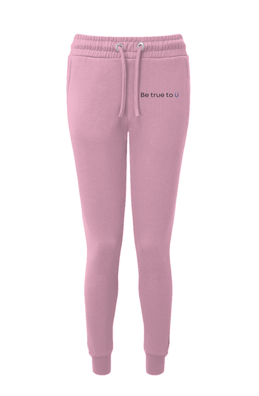 Be True To U | Women's Yoga Pants