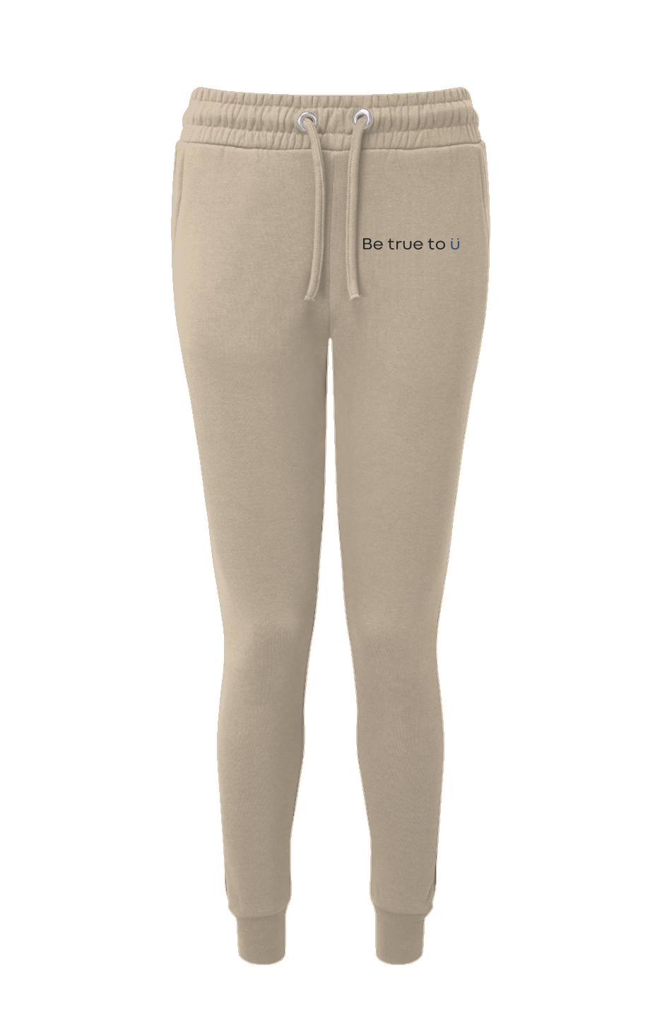 Be True To U | Women's Yoga Pants