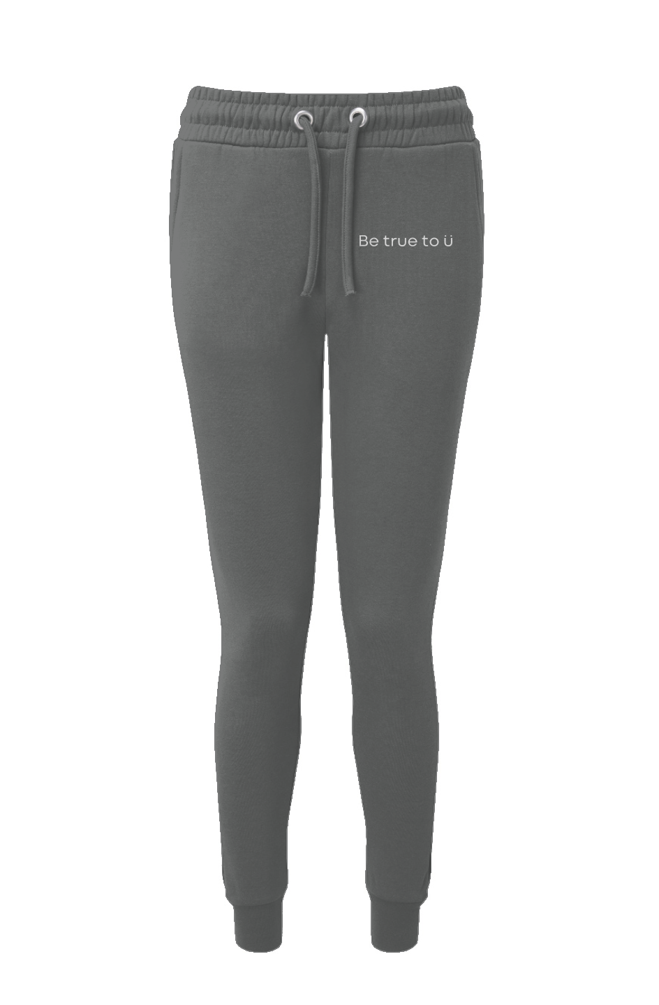 Be True To U | Women's Yoga Pants