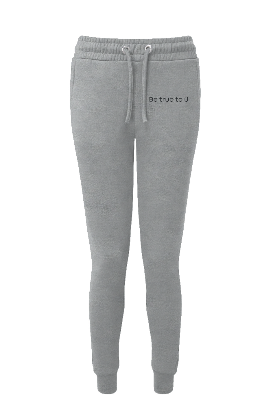 Be True To U | Women's Yoga Pants