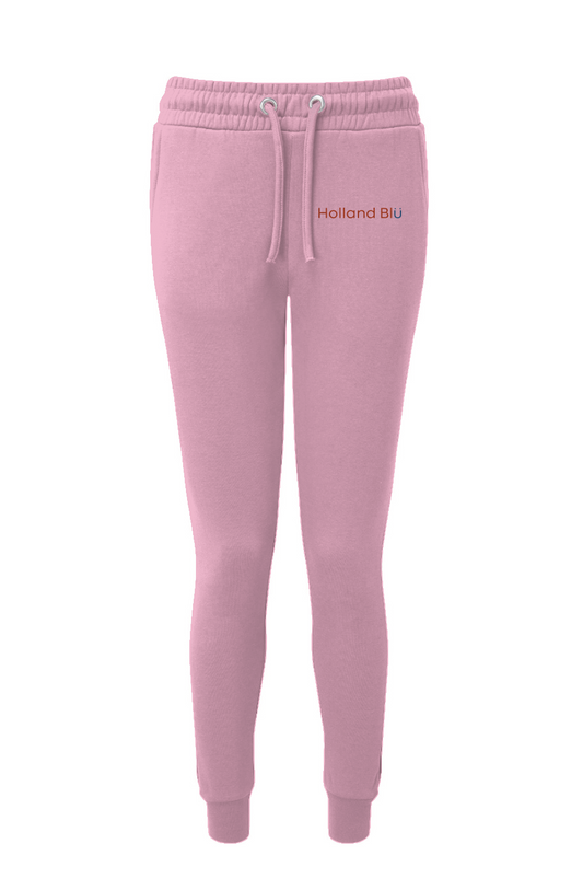 Holland Blu Signature | Women's Yoga Pants