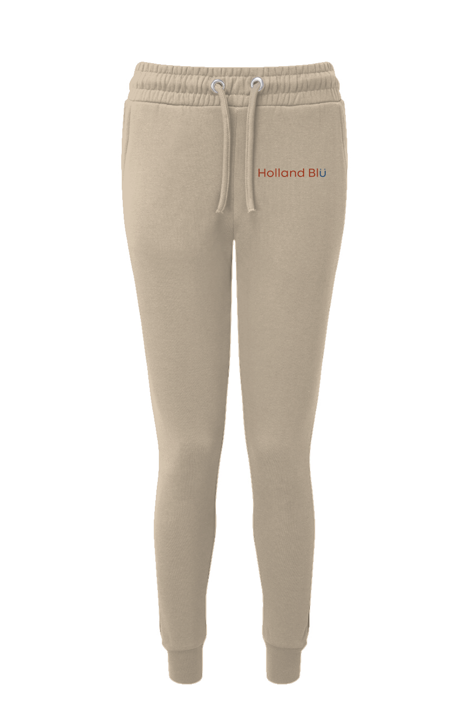 Holland Blu Signature | Women's Yoga Pants