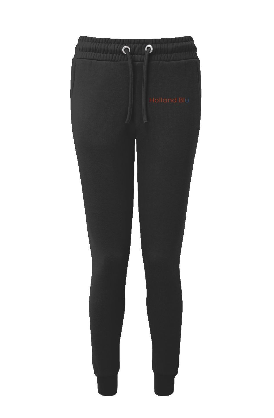 Holland Blu Signature | Women's Yoga Pants