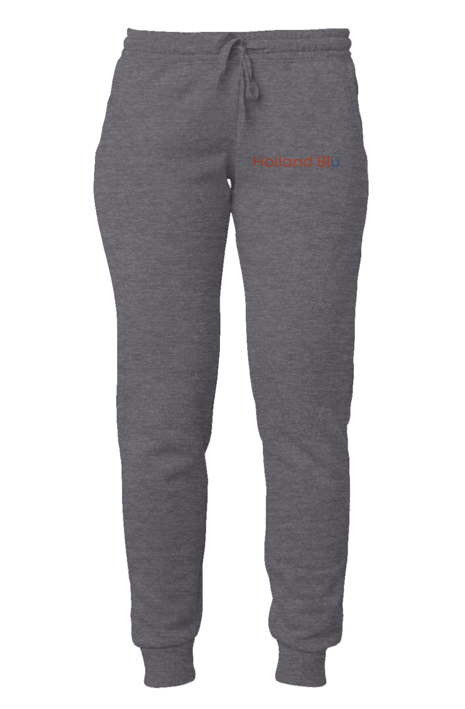 Holland Blu Signature | Women's Sweatpants