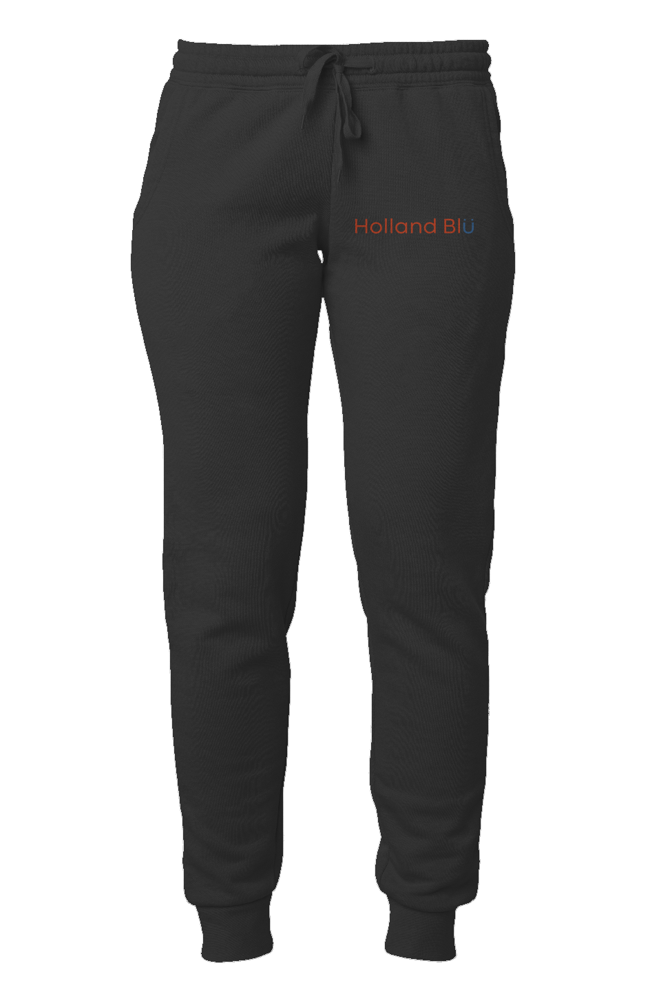 Holland Blu Signature | Women's Sweatpants