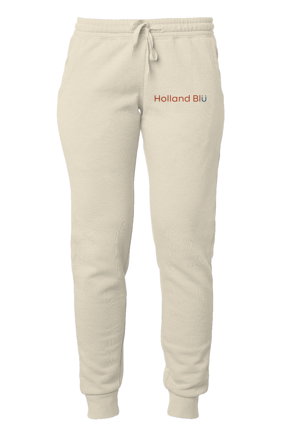 Holland Blu Signature | Women's Sweatpants