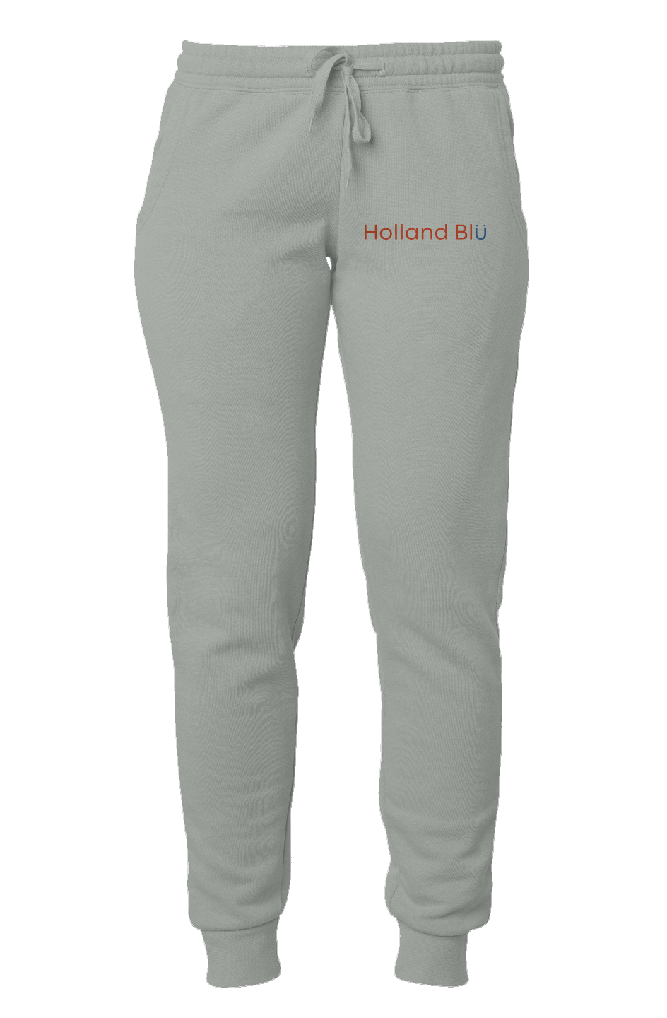Holland Blu Signature | Women's Sweatpants