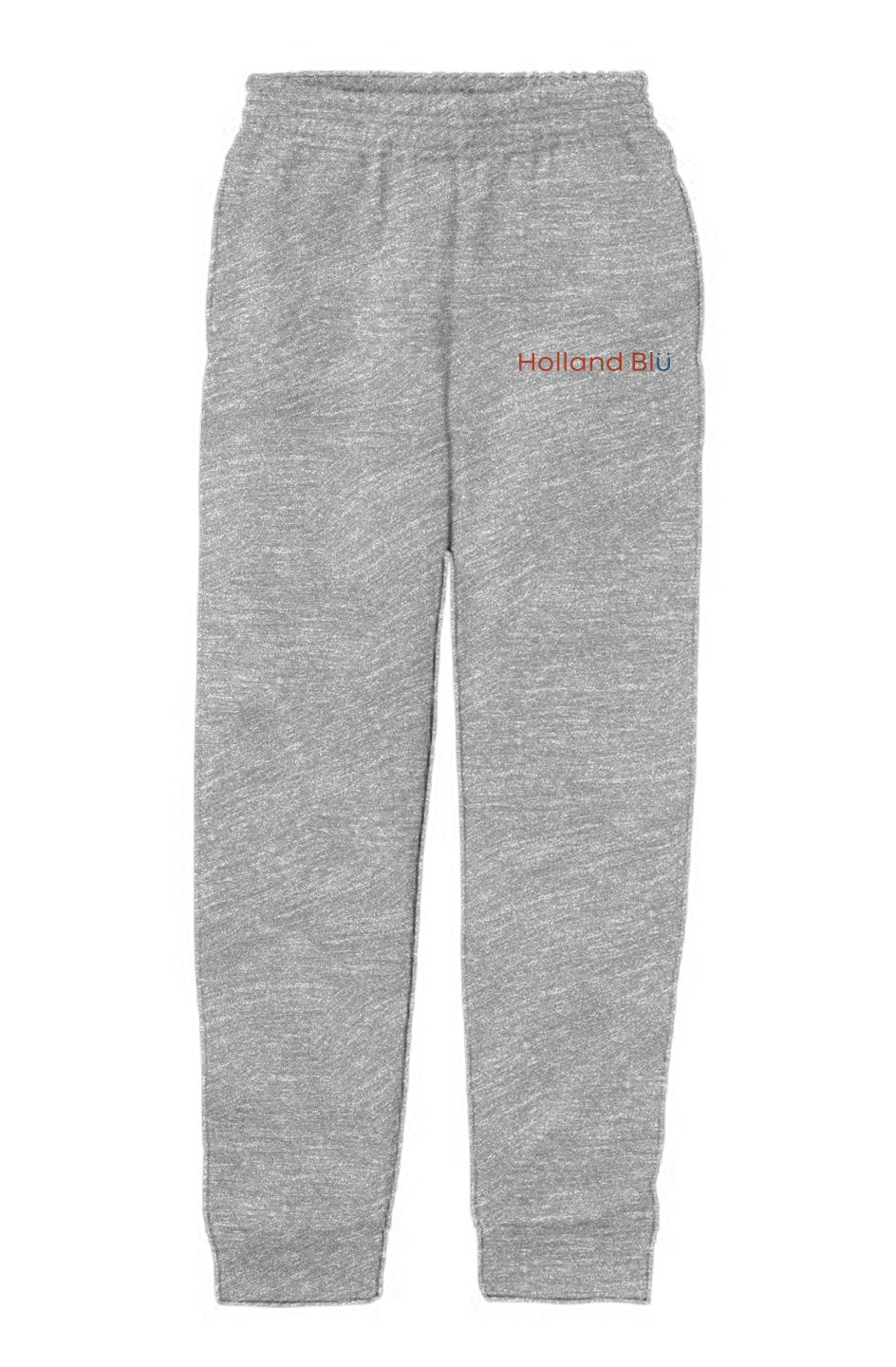 Holland Blu Signature | Youth Jogger Pants