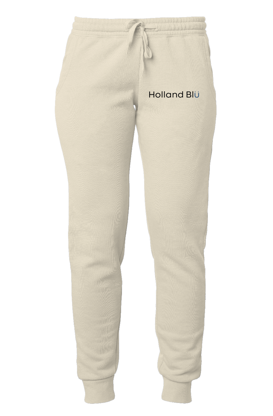 Holland Blu Original | Women's Sweatpants