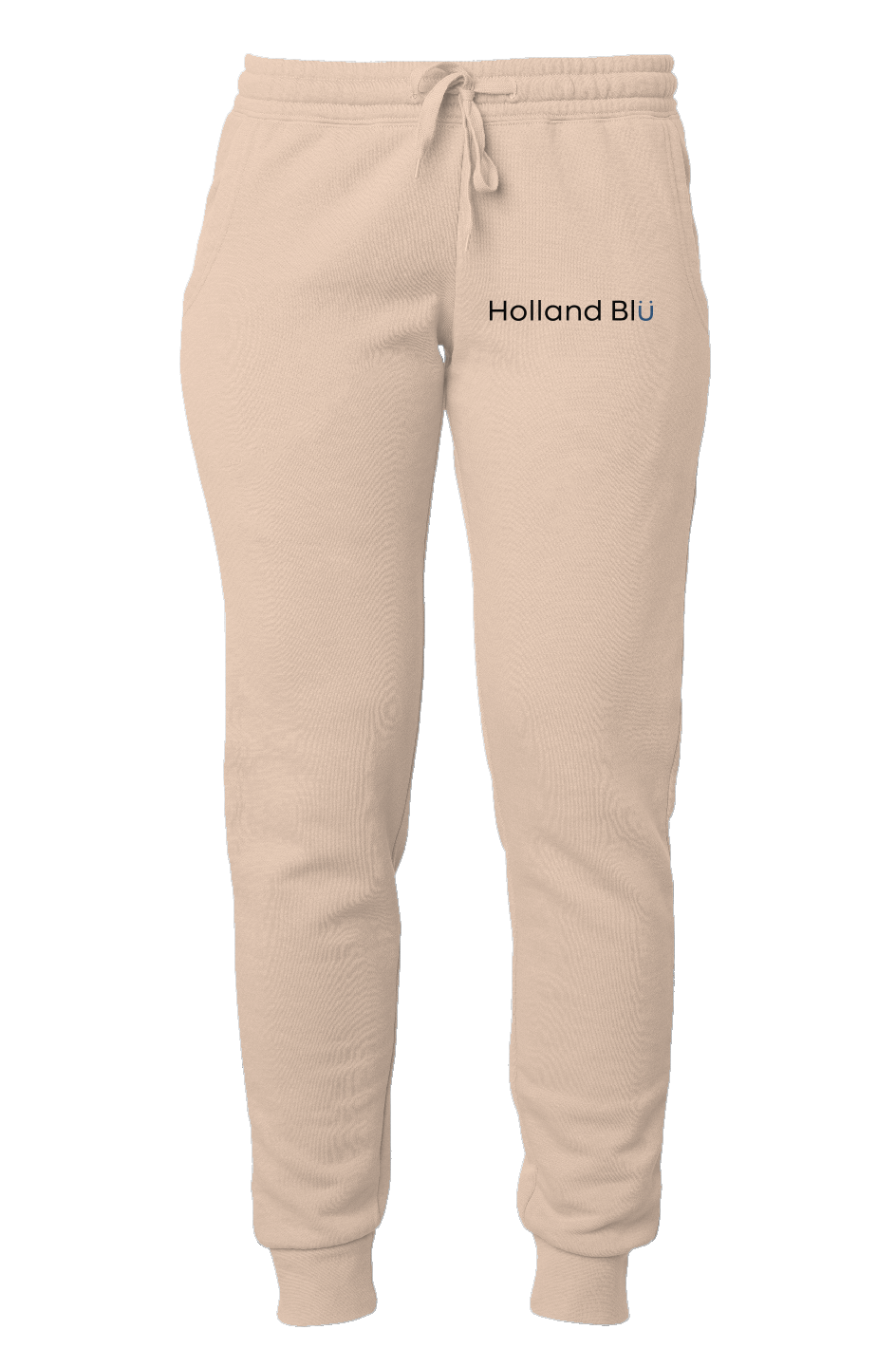 Holland Blu Original | Women's Sweatpants